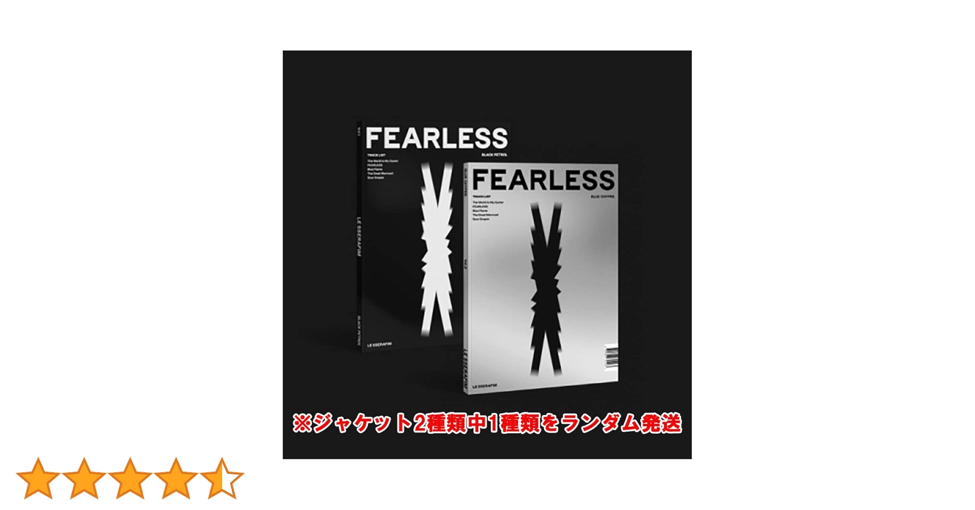 514fjBqv1DL.jpg_BO30,255,255,